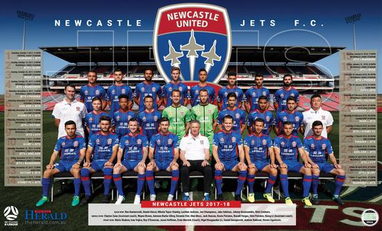 WeChat Image_20180111182153.jpg